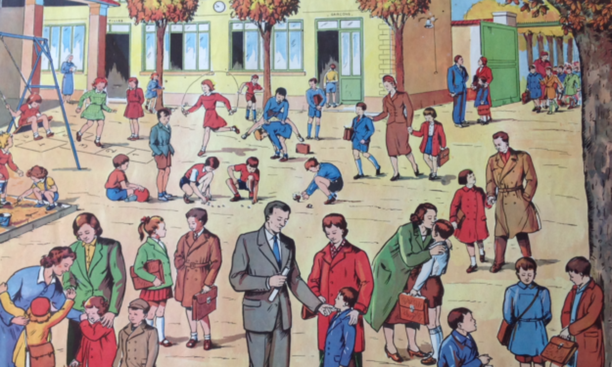 affiches scolaires anciennes rossignol  vintage cartes murales lablache 